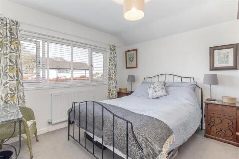 Bedroom 2 - A.jpg