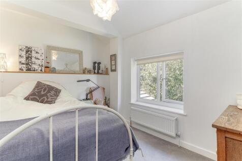 Bedroom 3.jpg