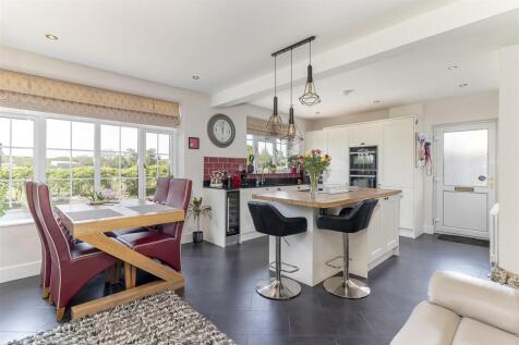 Living Dining Kitchen - A.jpg