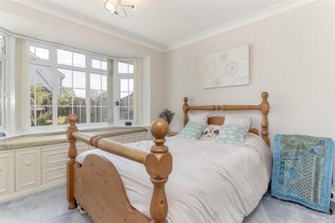 Bedroom 1 - A.jpg