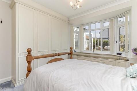 Bedroom 1 - C.jpg