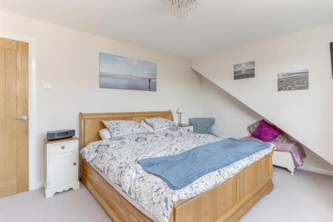 Bedroom 2 - C.jpg