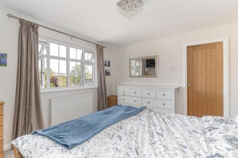 Bedroom 2 - B.jpg