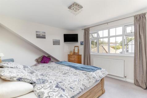 Bedroom 2 - A.jpg