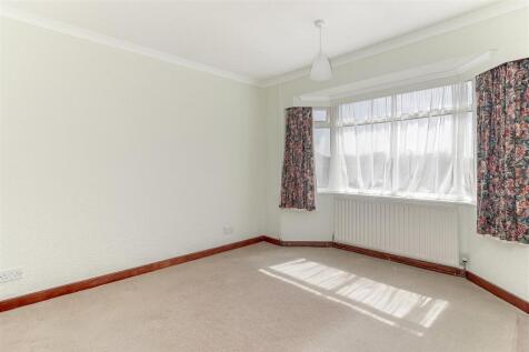 Bedroom 2 - A.jpg