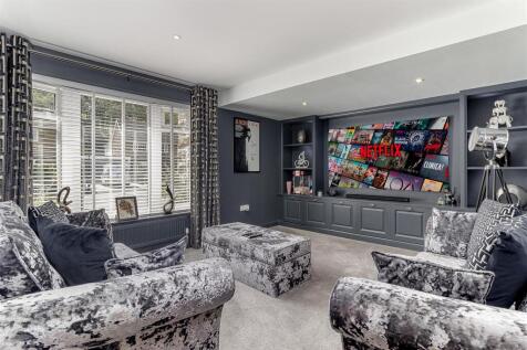 Cinema Room - A.jpg