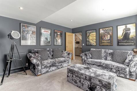 Cinema Room - B.jpg