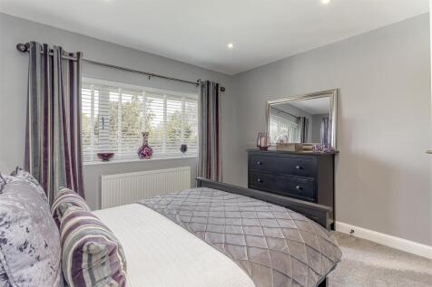 Bedroom 2 - A.jpg