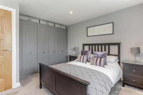 Bedroom 2 - B.jpg