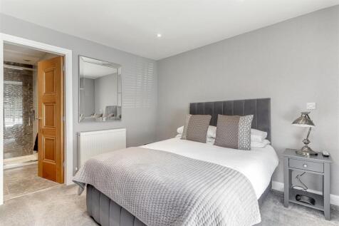 Bedroom 3 - A.jpg