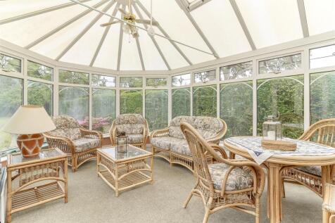 Conservatory - A.jpg