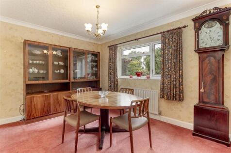 Dining Room - A.jpg