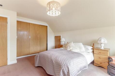 Bedroom 3 - B.jpg
