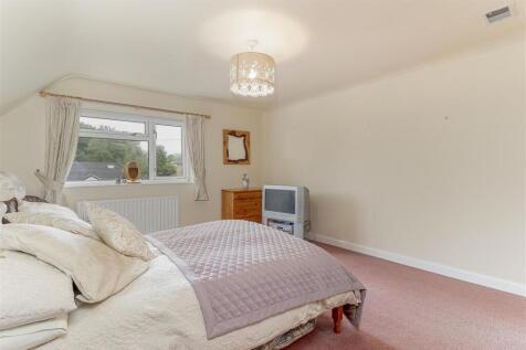 Bedroom 3 - A.jpg