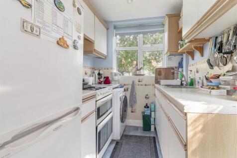 Kitchen.jpg