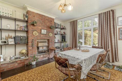 Dining Room - A.jpg
