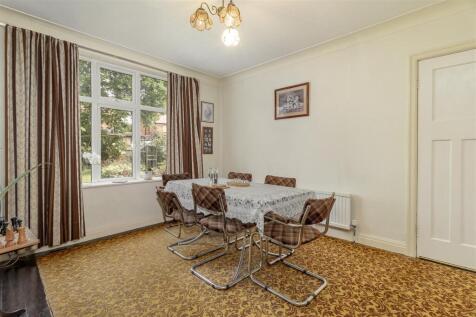 Dining Room - B.jpg