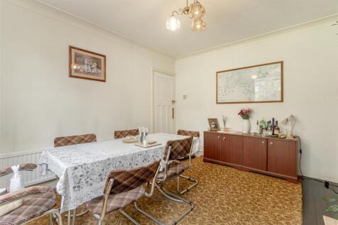 Dining Room - C.jpg