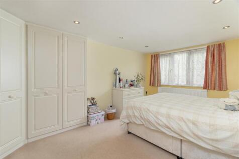 Bedroom 1 - A.jpg
