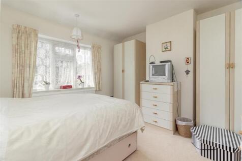 Bedroom 2 - A.jpg