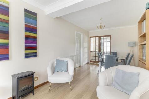 Dining Room - B.jpg