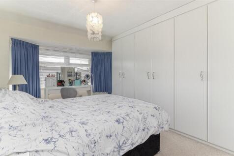 Bedroom 1 - A.jpg