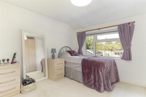 Bedroom 2 - A.jpg