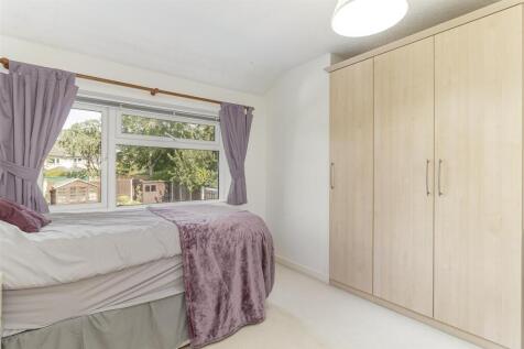 Bedroom 2 - B.jpg