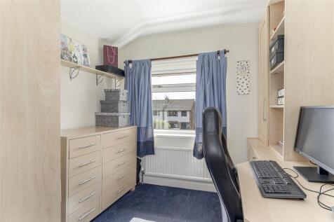 Bedroom 3 - A.jpg