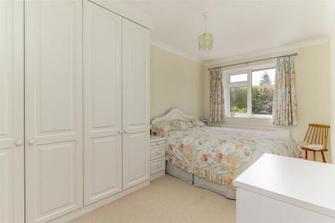 Bedroom 2 - A.jpg