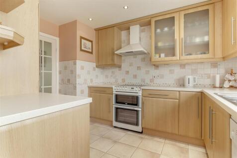 Kitchen - B.jpg