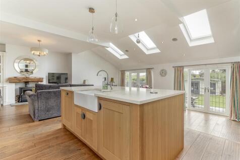 Living Dining Kitchen - A.jpg