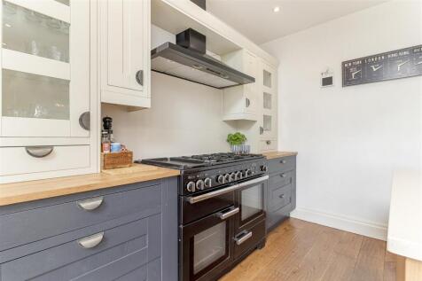 Living Dining Kitchen - B.jpg
