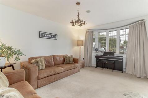 Sitting Room - A.jpg