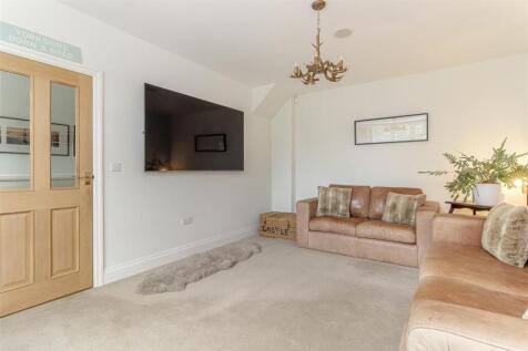 Sitting Room - B.jpg