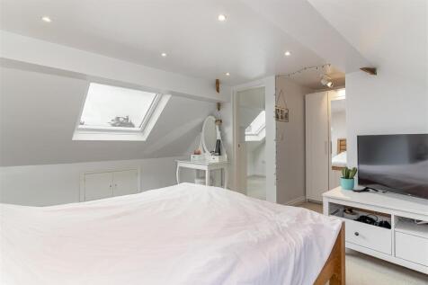 Bedroom 2 - A.jpg