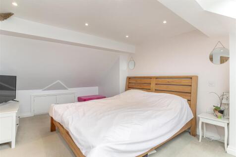 Bedroom 2 - B.jpg