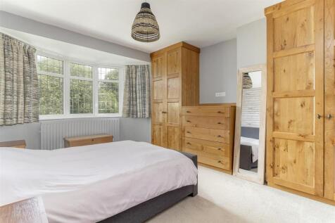 Bedroom 3 - A.jpg