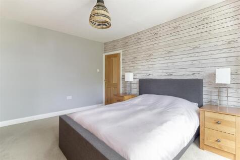 Bedroom 3 - B.jpg