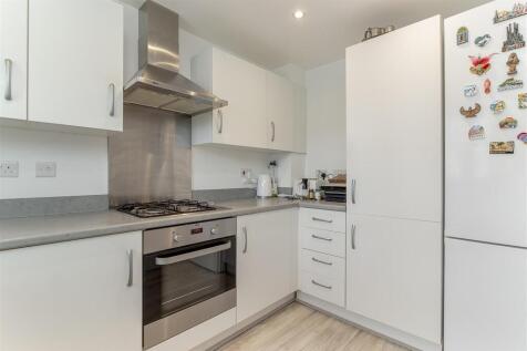 Kitchen - B.jpg