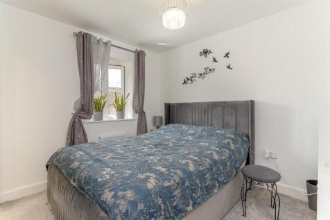 Bedroom 1 - A.jpg