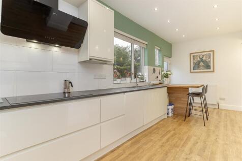 Kitchen - A.jpg