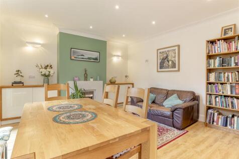 Family Room - A.jpg