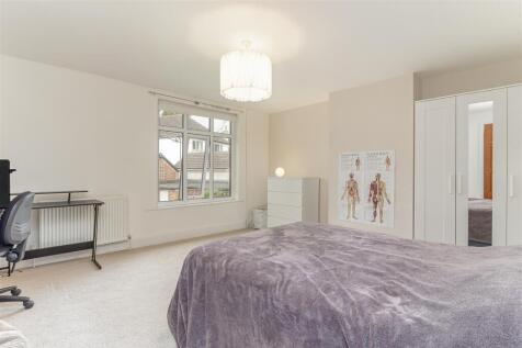 Bedroom 2 - A.jpg