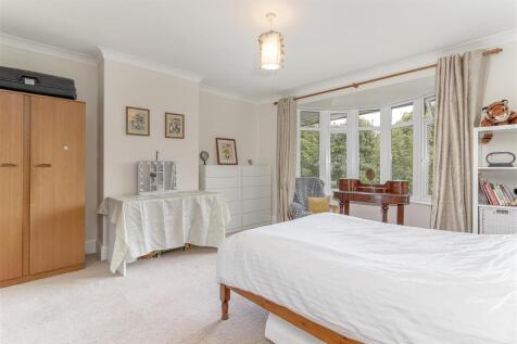 Bedroom 3.jpg