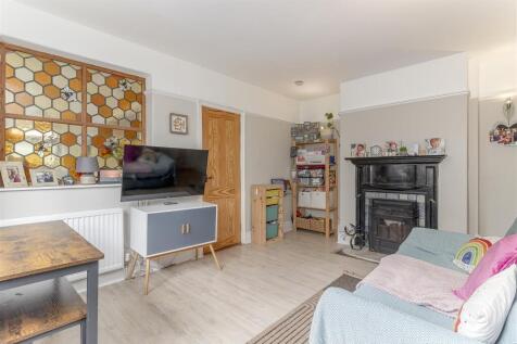 Sitting Room - A.jpg