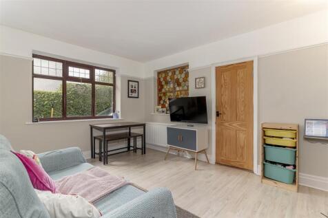Sitting Room - B.jpg