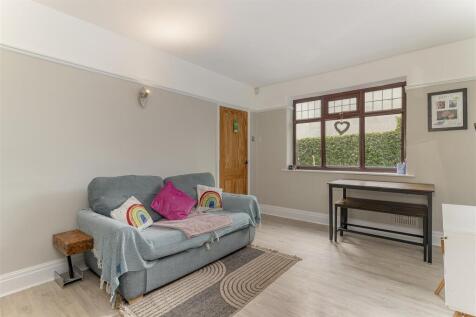 Sitting Room - C.jpg