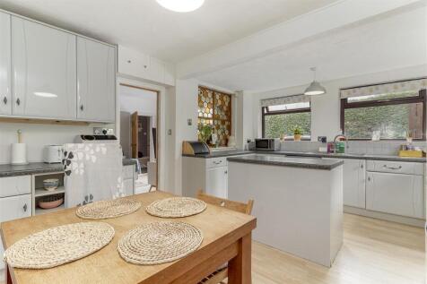 Dining Kitchen - A.jpg