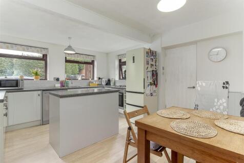 Dining Kitchen - B.jpg